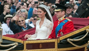 Acorn Wedding Earrings • The Crown Chronicles