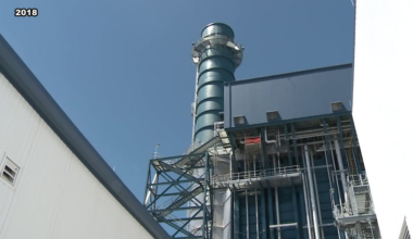St. Joseph Energy Center gets 2 new owners