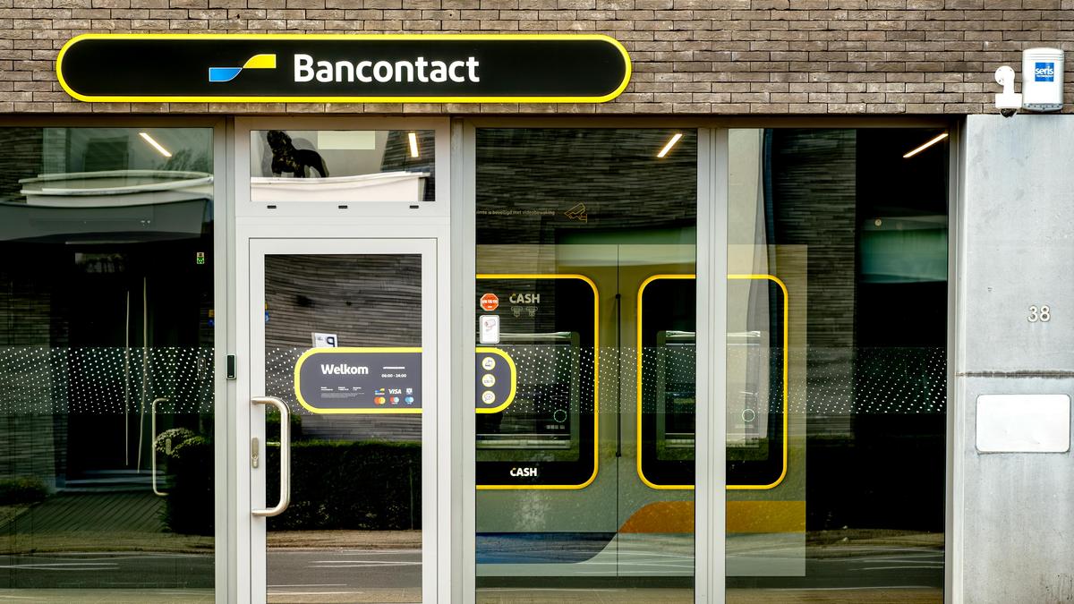Batopin breidt het CASH-puntennetwerk verder uit met 70 locaties: Limburg krijgt er drie nieuwe bij - Het Belang van Limburg