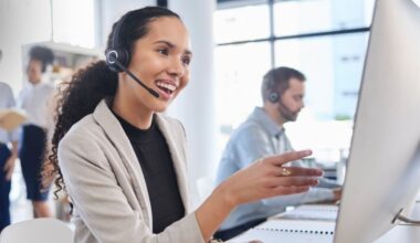 DIDWW has extended its number porting services in Finland to include mobile number portability, offering businesses greater flexibility.