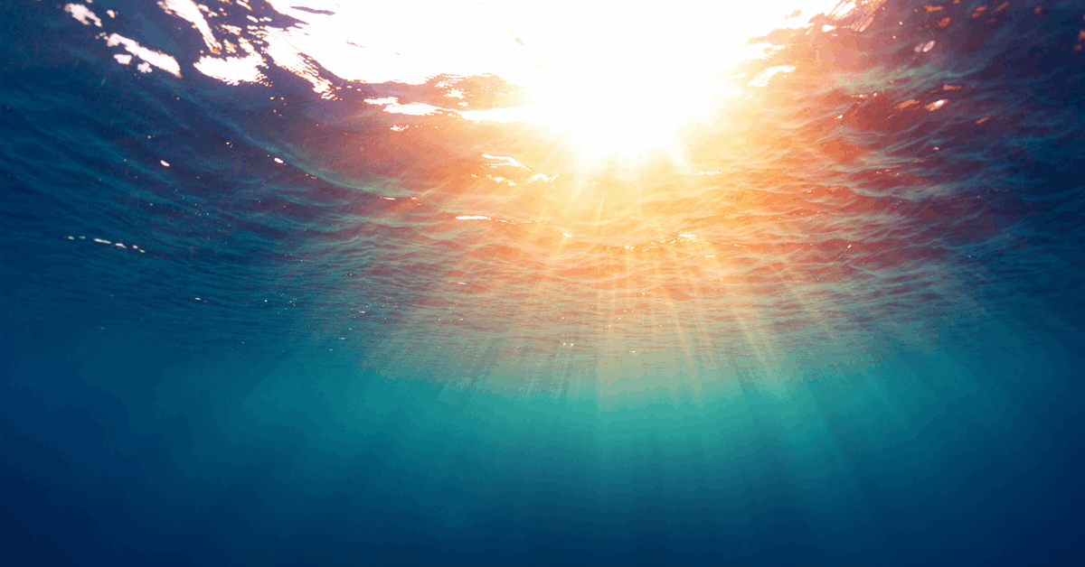 DNO Announces 'Important' Oil, Gas Discovery in North Sea