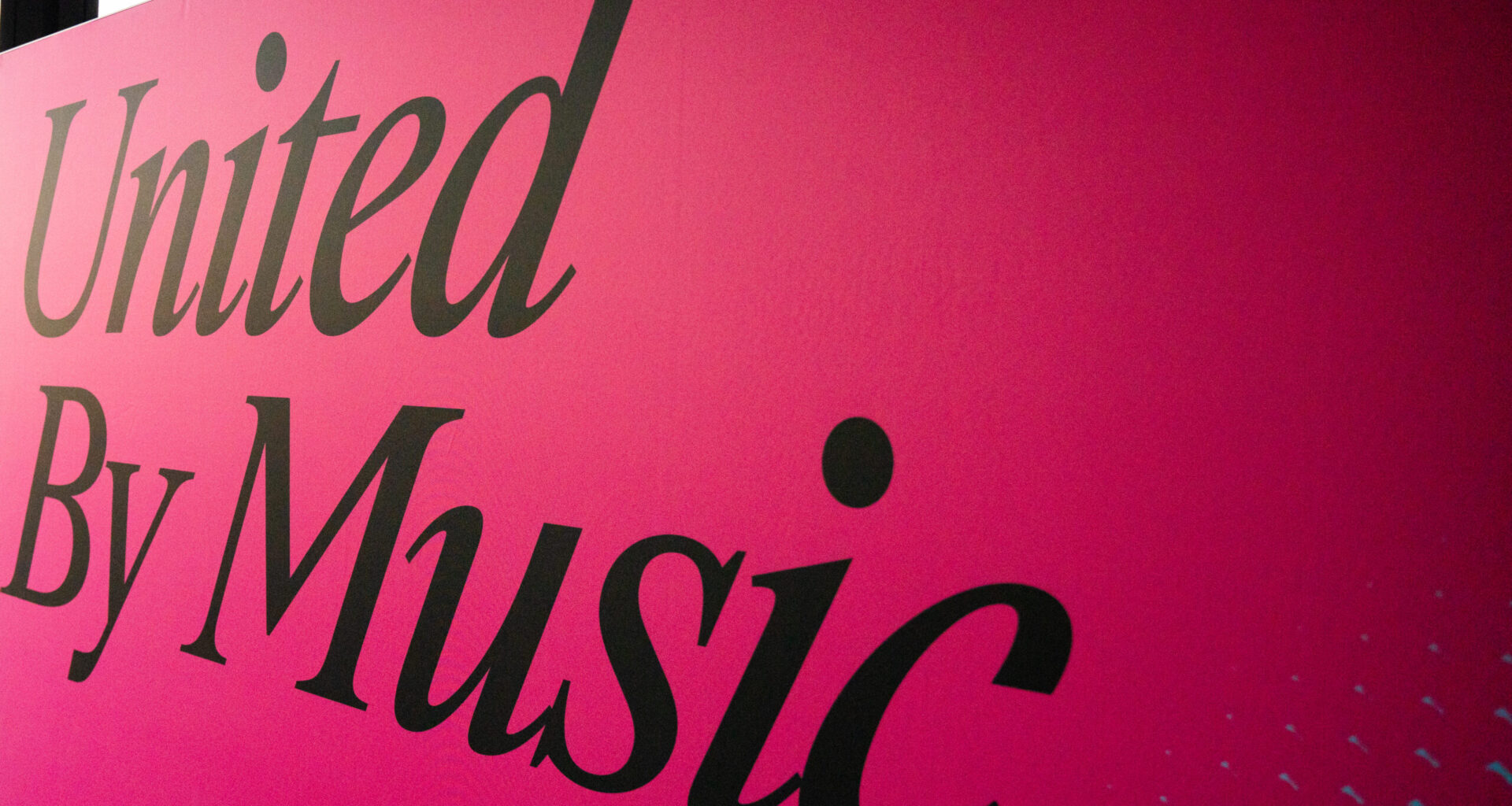 Today: 🇨🇭 Eurovision 2025 Song Submission Deadline & Switzerland Song Reveal