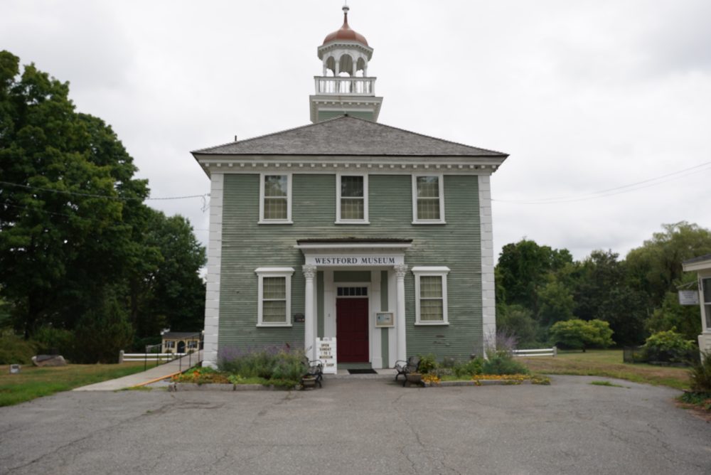 Rescheduled: Colonial economy featured in Museum event commemorating American Revolution