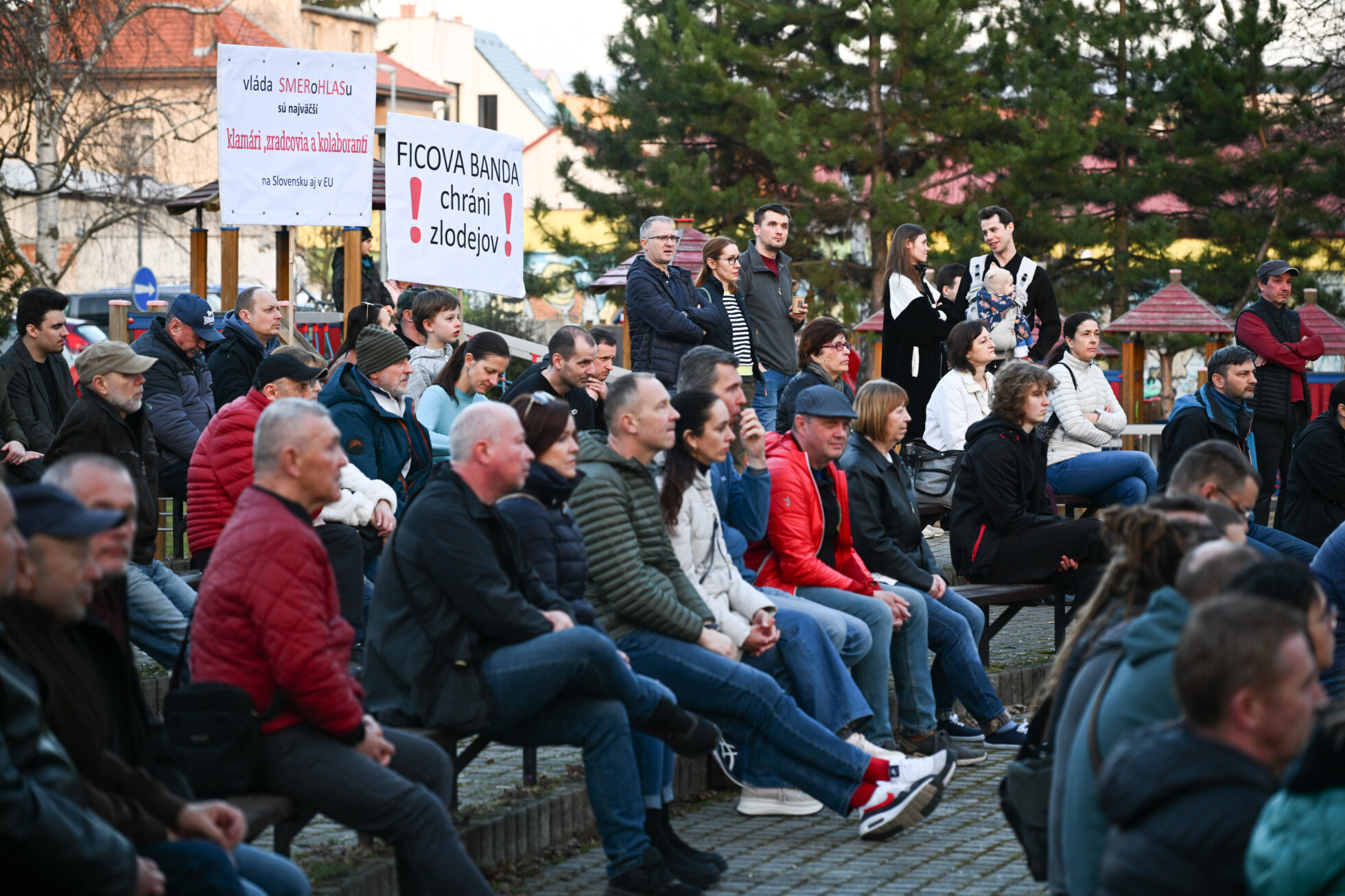 Zobraziť väčšie rozlíšenie
