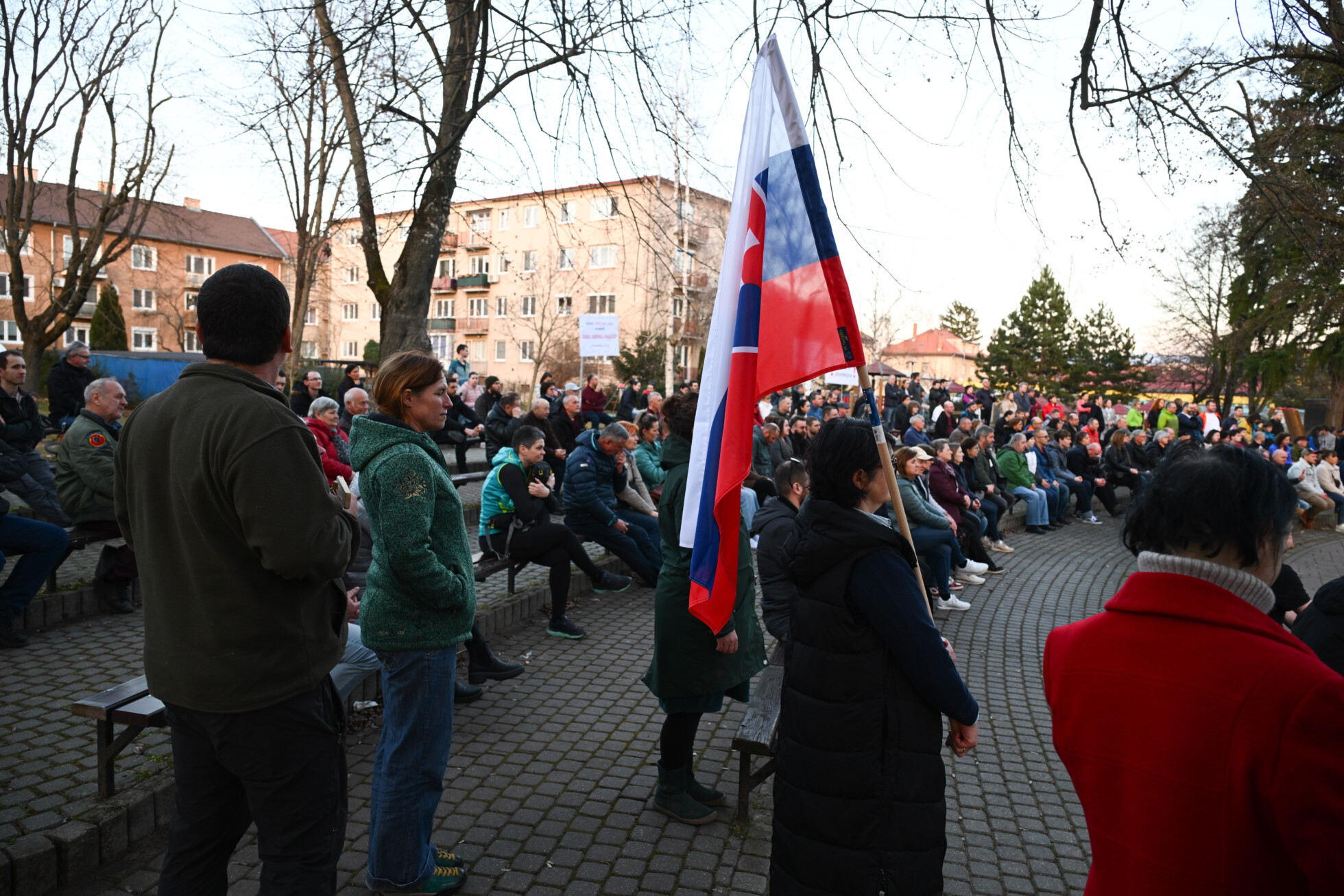 Zobraziť väčšie rozlíšenie