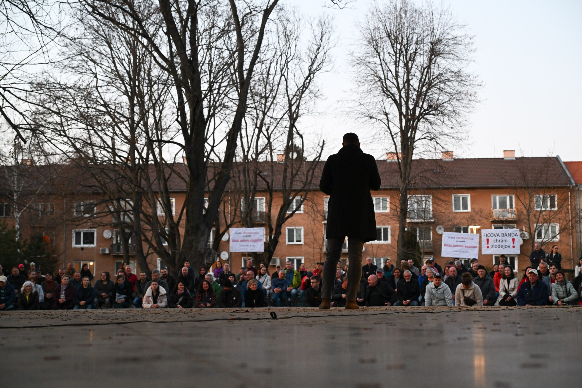 Zobraziť väčšie rozlíšenie