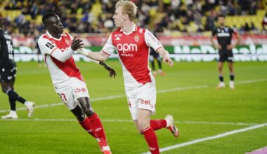 Get French Football News