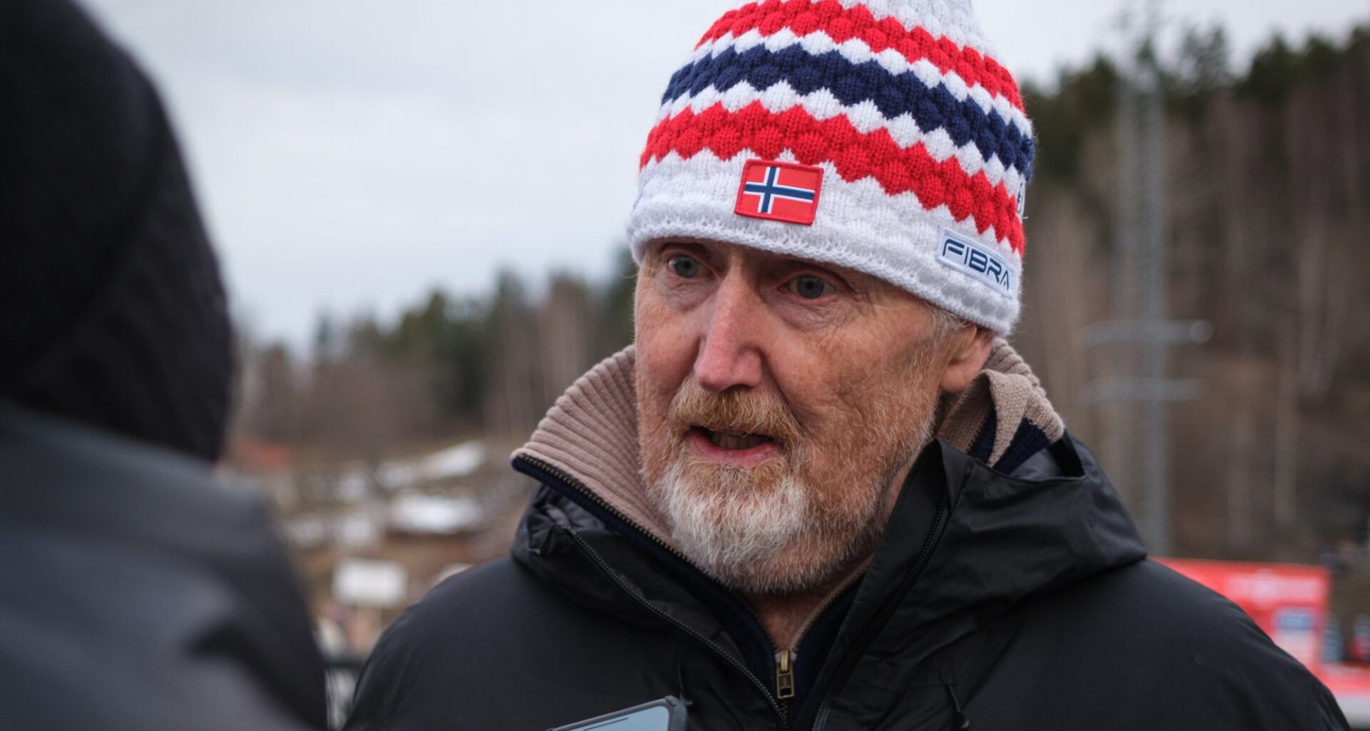 Sport, Hopp | Norge vurderer å trekke seg fra verdenscupen