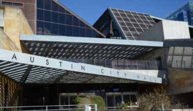 City readies final changes to revised business expansion programs
