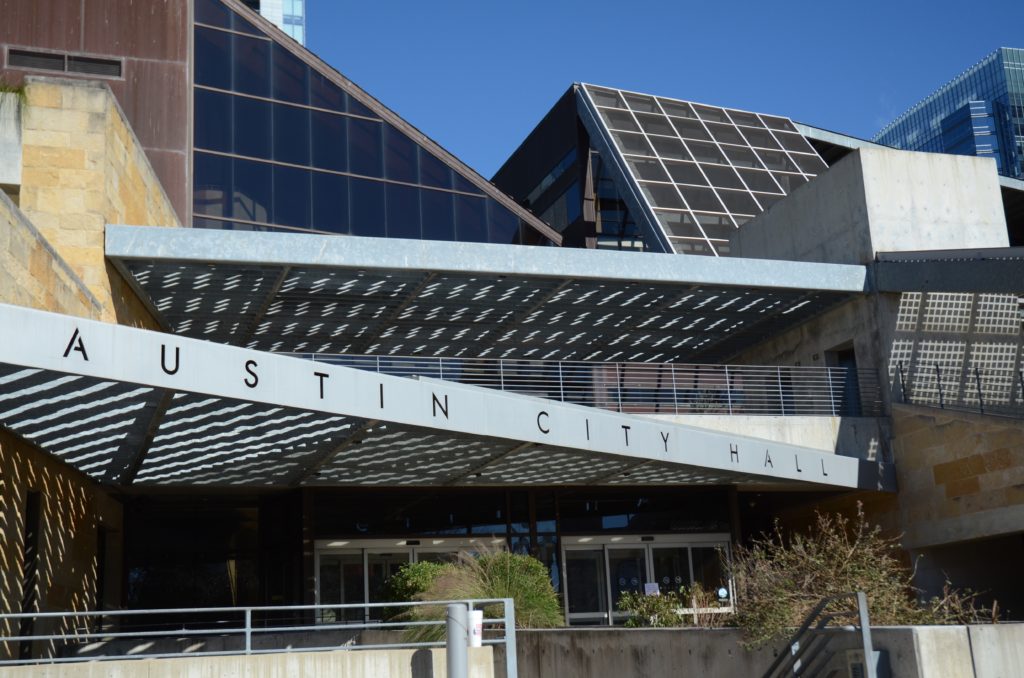 City readies final changes to revised business expansion programs