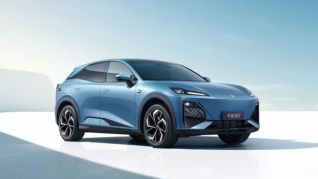 Photo de Gautier Bottet