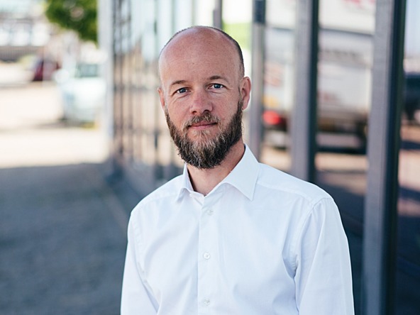 Kantar Media hires MD for Denmark | News