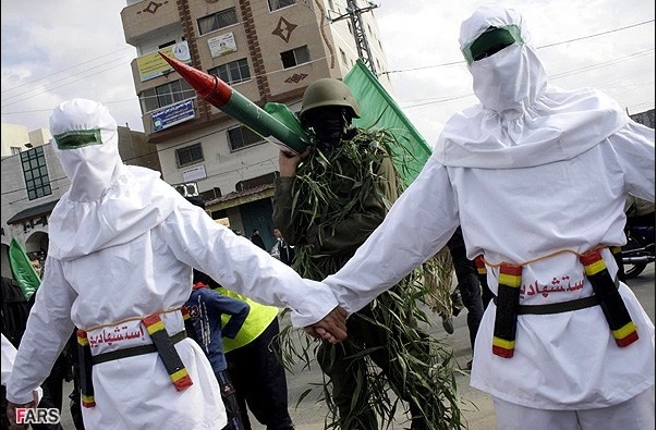 Hamas sieht „positive Indikatoren“ bei Verhandlungen zur Freilassung der Geiseln