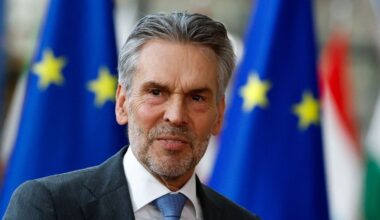 Is the Netherlands ready for war? How the Dutch are strengthening their defences amid global tensions – Firstpost