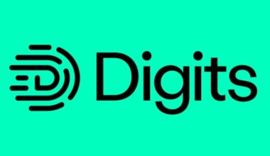 Digits Debuts AI Accounting Tool and Welcomes Xero Co-Founder