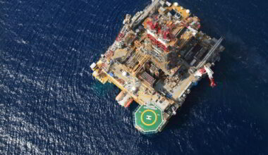 Partners stand firm in opposition to Guyana pulling the plug on offshore license