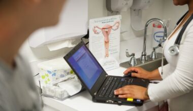 Houston midwife arrested for alleged illegal abortions