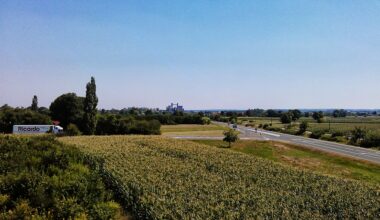 Geothermal exploration drilling set to commence in Durdevac, Croatia