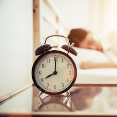 Daylight Saving Time (DST) began in the US on March 9th. Find out when the time changes again.
