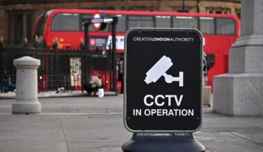 Theft Witnessed by Quarter of UK Residents Amid Store Crime Wave
