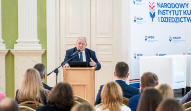 Poland breaks opposition to EU NGT deregulation