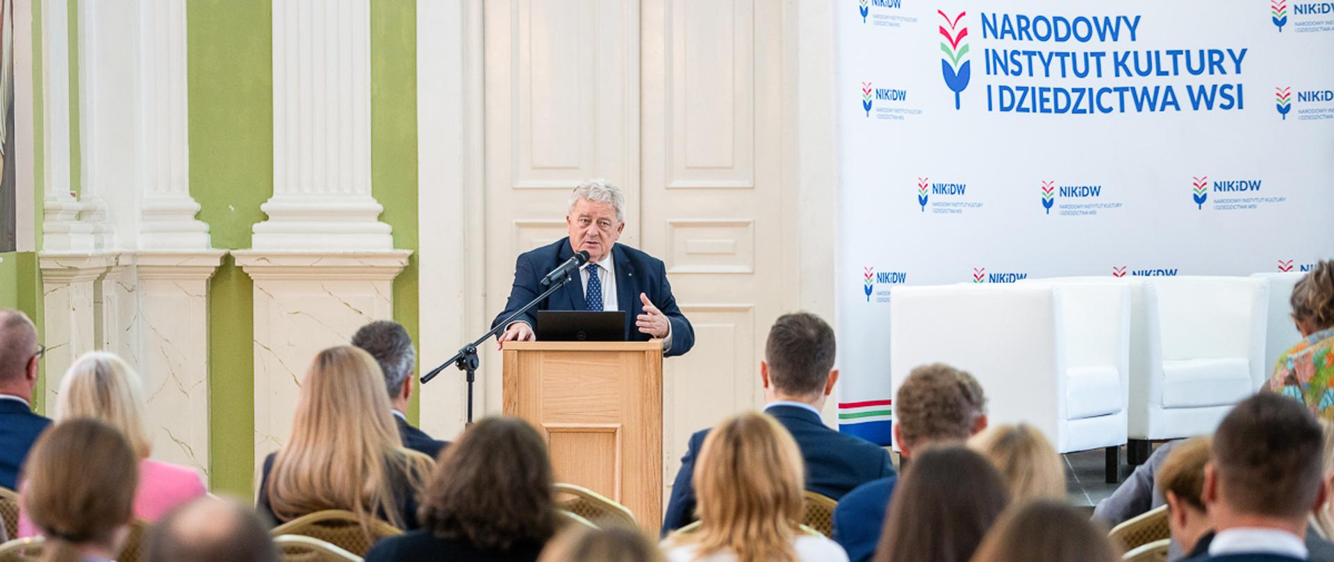 Poland breaks opposition to EU NGT deregulation