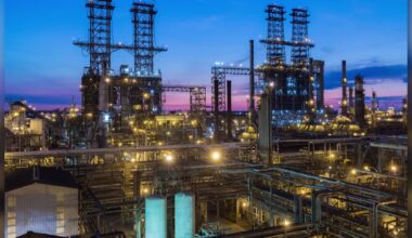 Local industry leader shares outlook following Trump administration changes