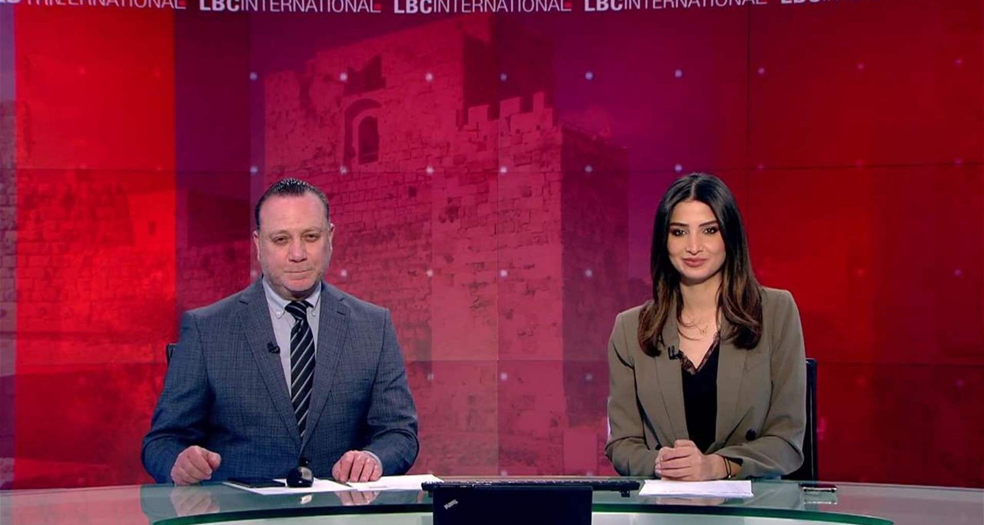 New authority in Syria at stake: Details on Alawite minoritym