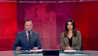 New authority in Syria at stake: Details on Alawite minoritym