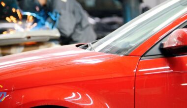 White House grants exemption for automakers