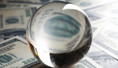 EIA Reveals Latest Brent Oil Price Forecast for 2025 and 2026