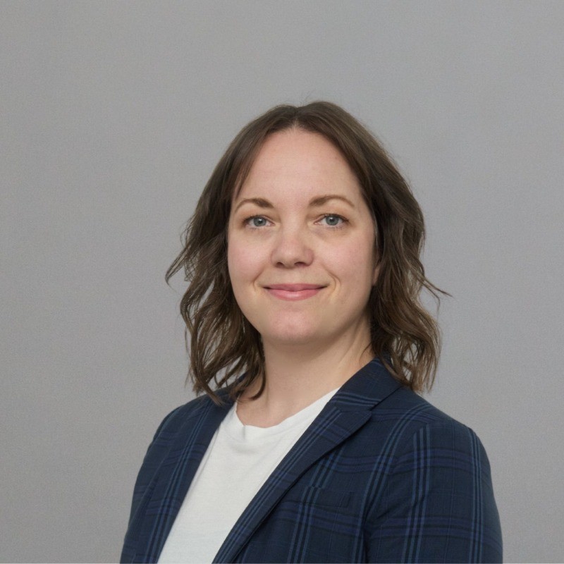 Pollution Probe announces leadership transition