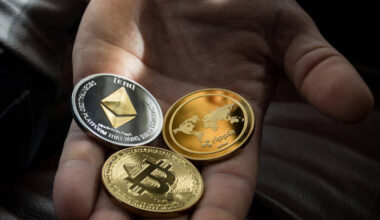 XRP News Today: SEC Appeal and Crypto Reserve Chatter Drive Volatility; BTC at $86K