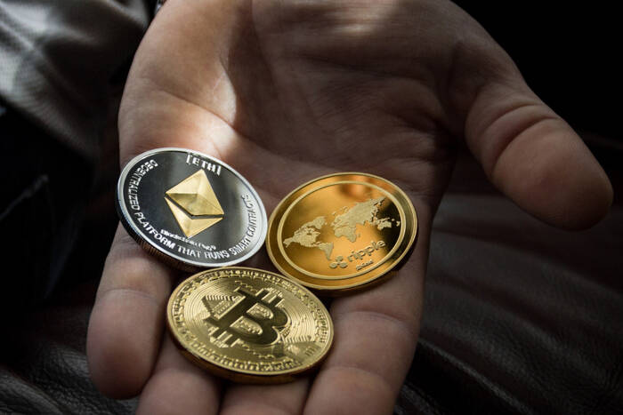 XRP News Today: SEC Appeal and Crypto Reserve Chatter Drive Volatility; BTC at $86K