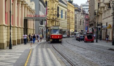 Germany, France, Spain, Italy, UK, France, Spain, Italy, Netherlands, Belgium, Austria, Switzerland, Luxembourg, Portugal, Sweden, Denmark, Norway, Finland Tourists Are Again Rethinking to Travel to United States