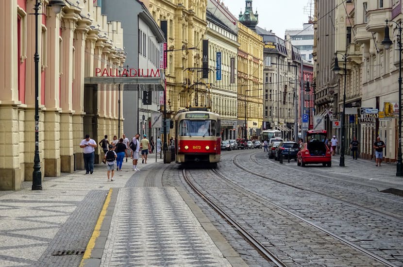 Germany, France, Spain, Italy, UK, France, Spain, Italy, Netherlands, Belgium, Austria, Switzerland, Luxembourg, Portugal, Sweden, Denmark, Norway, Finland Tourists Are Again Rethinking to Travel to United States