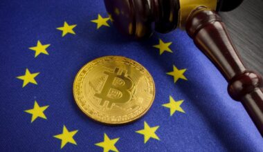 Making Sense of MiCA’s Impact Across Crypto Markets