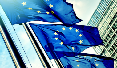 EU Renews Sanctions on Russians, with 3 Concessions to Hungary