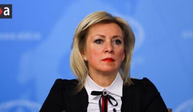 Moskva odmieta návrh prímeria na Ukrajine- správy