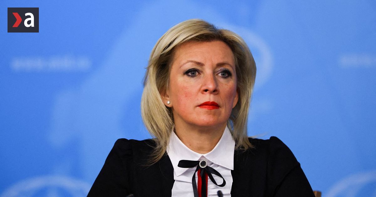 Moskva odmieta návrh prímeria na Ukrajine- správy