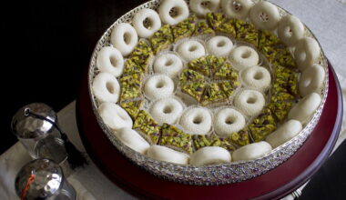 Eid al-Fitr 2025 to be celebrated sunday « Euro Weekly News