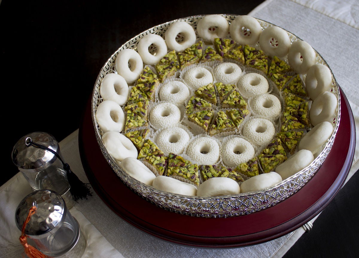 Eid al-Fitr 2025 to be celebrated sunday « Euro Weekly News