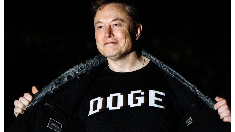 'Tesla Files' Documentary Will Expose 'Inner Workings of Tesla'