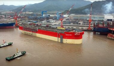 Energean Plc updates on sale of its Egypt, Italy and Croatia portfolio