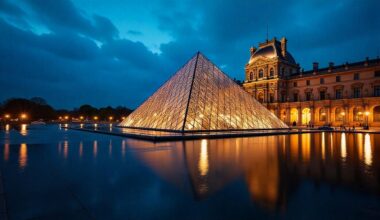 From France’s Potential Visa Reform to Spain and Italy’s Tourist Taxes, New EU Travel Rules, Fines, and Regulations Impacting Greece, Netherlands, and Portugal in 2025 – Everything You Need to Know Before Your European Trip