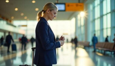 Germany, Sweden, Israel, Uzbekistan, Hungary, Croatia, Czechia, Poland, Denmark, Greece, and more Spark a Powerful European Aviation Boom in January 2025
