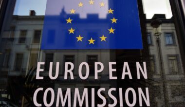 EU to Seek Banks’ Comments on Capital Requirements