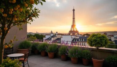 Spain, UK, Germany, France, Switzerland, Italy, Czech Republic, Hungary, and Poland Propel Europe’s Thriving Hospitality Sector Growth in 2024