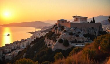 UK, France, and Spain Dominate Europe’s Hotel Market in Last Year with Record Transactions and Surging Valuations
