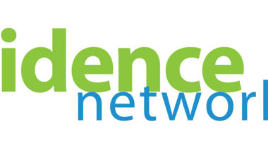 Evidence Network